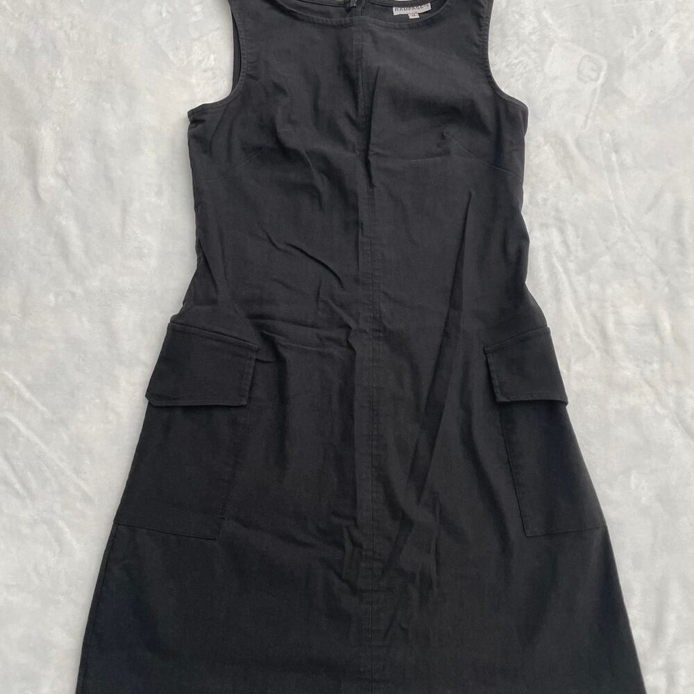 Vintage Rampage Mini Dress Women 9 Y2K 2000s